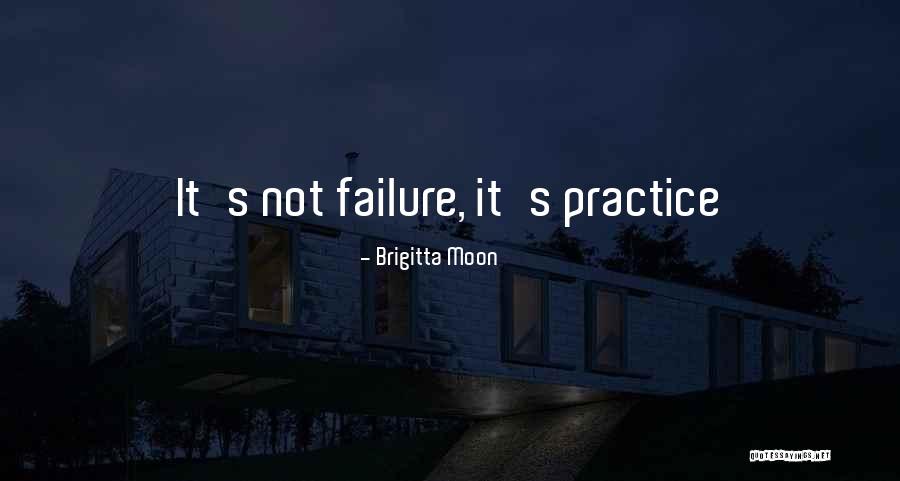 Mainstays Home Quotes By Brigitta Moon Mainstays Home Quotes By Brigitta Moon