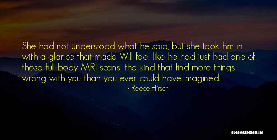 Mainstays Home Quotes By Reece Hirsch Mainstays Home Quotes By Reece Hirsch