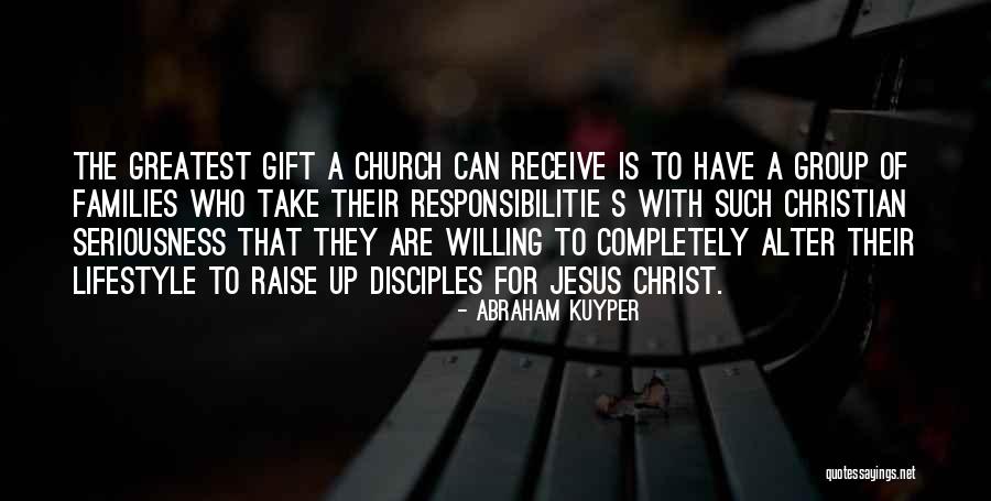 Mainstone Capital Management Quotes By Abraham Kuyper Mainstone Capital Management Quotes By Abraham Kuyper