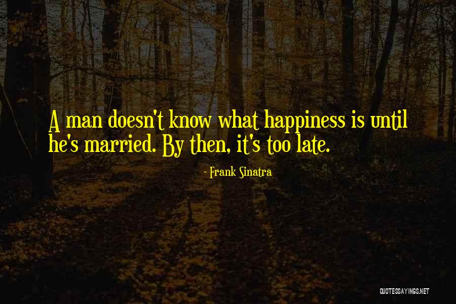 Mainstone Capital Management Quotes By Frank Sinatra Mainstone Capital Management Quotes By Frank Sinatra