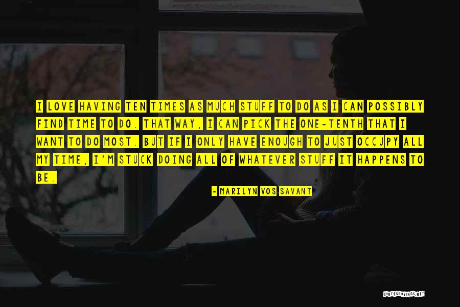 Mainstone Ice Quotes By Marilyn Vos Savant Mainstone Ice Quotes By Marilyn Vos Savant