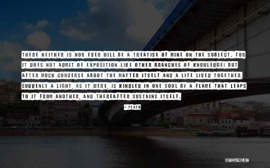 Mainstone Ice Quotes By Plato Mainstone Ice Quotes By Plato