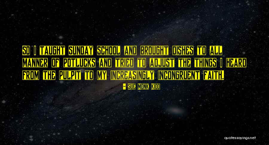 Mainstreamsasp Quotes By Sue Monk Kidd Mainstreamsasp Quotes By Sue Monk Kidd