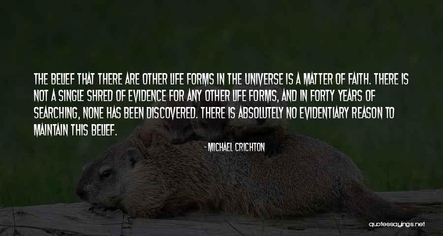 Maintain A Belief Quotes By Michael Crichton Maintain A Belief Quotes By Michael Crichton