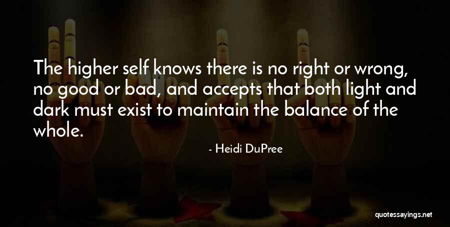 Maintain Your Health Quotes By Heidi DuPree Maintain Your Health Quotes By Heidi DuPree