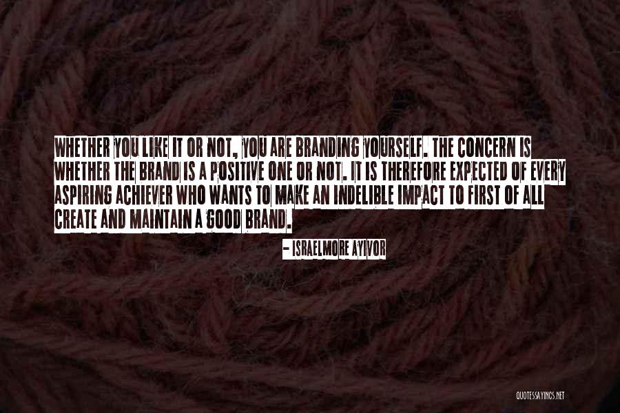 Maintain Your Integrity Quotes By Israelmore Ayivor Maintain Your Integrity Quotes By Israelmore Ayivor
