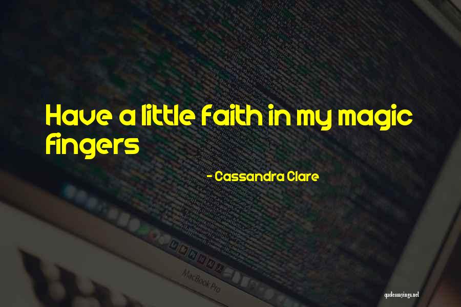 Maintainability Index Quotes By Cassandra Clare Maintainability Index Quotes By Cassandra Clare