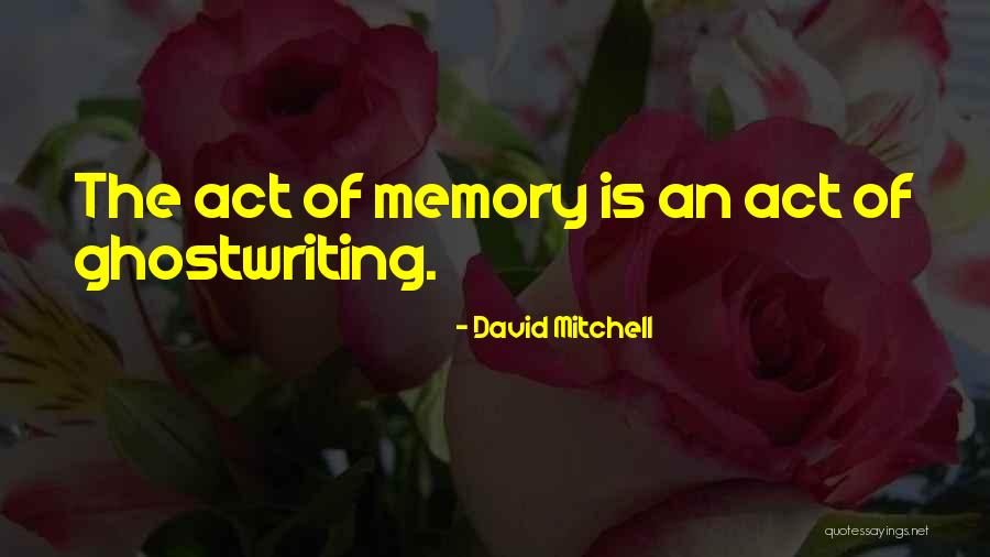 Maintainable Synonym Quotes By David Mitchell Maintainable Synonym Quotes By David Mitchell