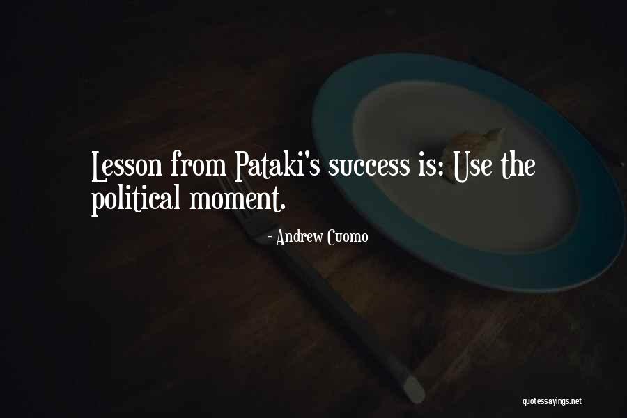 Maintained In A Persistent Quotes By Andrew Cuomo Maintained In A Persistent Quotes By Andrew Cuomo