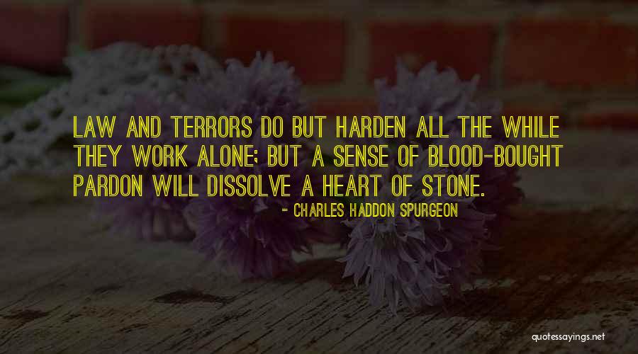 Maintained In A Persistent Quotes By Charles Haddon Spurgeon Maintained In A Persistent Quotes By Charles Haddon Spurgeon