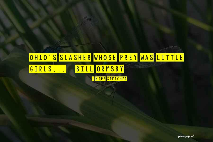 Maintained In A Persistent Quotes By Kipp Speicher Maintained In A Persistent Quotes By Kipp Speicher