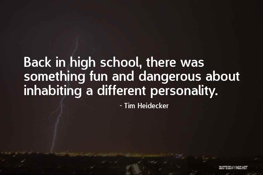 Maintained In A Persistent Quotes By Tim Heidecker Maintained In A Persistent Quotes By Tim Heidecker