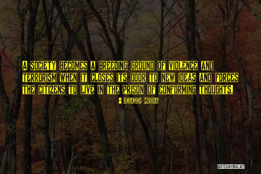 Maintainer Humor Quotes By Debasish Mridha Maintainer Humor Quotes By Debasish Mridha