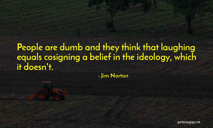 Maintainers A Nairy Quotes By Jim Norton Maintainers A Nairy Quotes By Jim Norton
