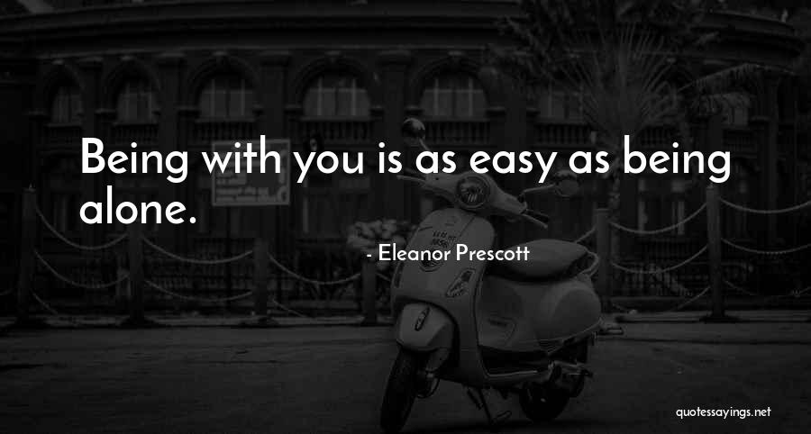 Maintaineth Quotes By Eleanor Prescott Maintaineth Quotes By Eleanor Prescott