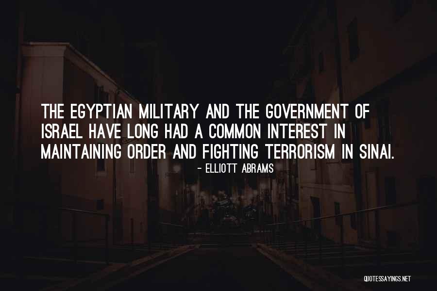Maintaining Order Quotes By Elliott Abrams Maintaining Order Quotes By Elliott Abrams