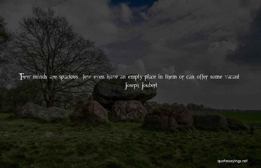 Maintaining Order Quotes By Joseph Joubert Maintaining Order Quotes By Joseph Joubert
