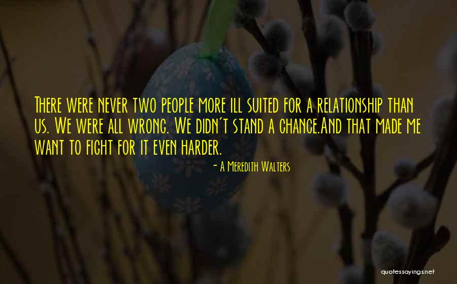 Maintaining Personal Integrity Quotes By A Meredith Walters Maintaining Personal Integrity Quotes By A Meredith Walters