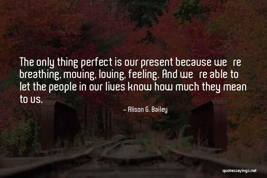 Maintaining Personal Integrity Quotes By Alison G. Bailey Maintaining Personal Integrity Quotes By Alison G. Bailey