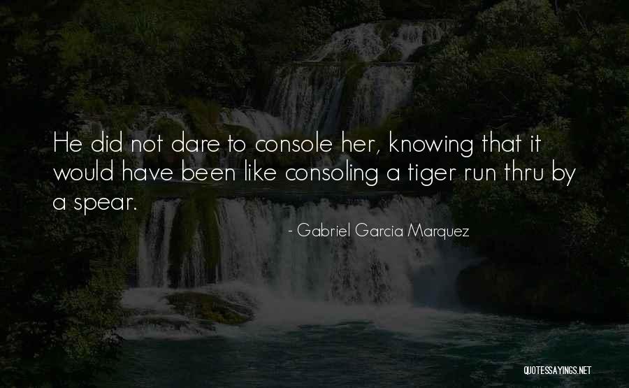 Maintaining Personal Integrity Quotes By Gabriel Garcia Marquez Maintaining Personal Integrity Quotes By Gabriel Garcia Marquez