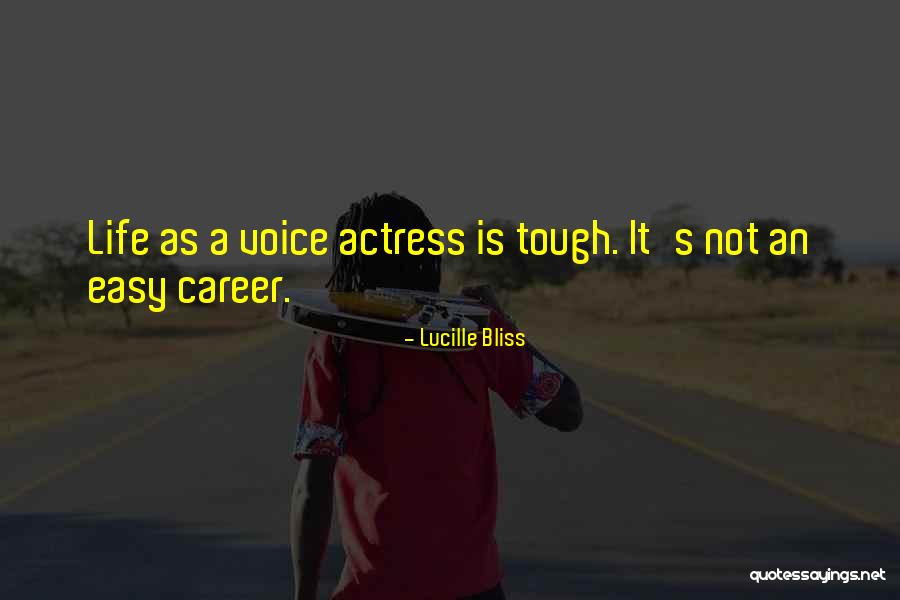Maintaining Personal Integrity Quotes By Lucille Bliss Maintaining Personal Integrity Quotes By Lucille Bliss