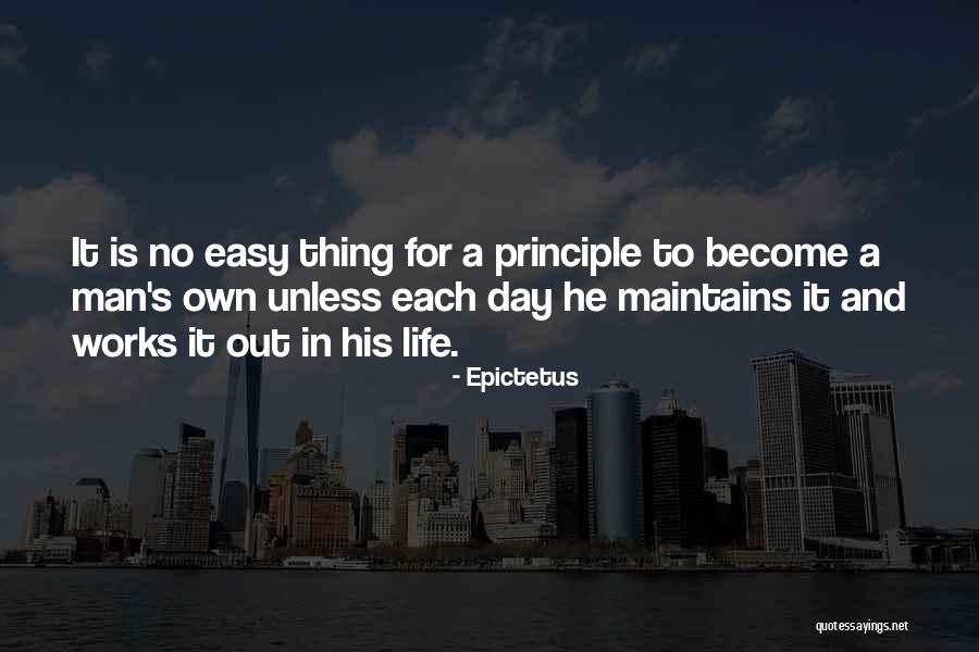 Maintains Quotes By Epictetus Maintains Quotes By Epictetus