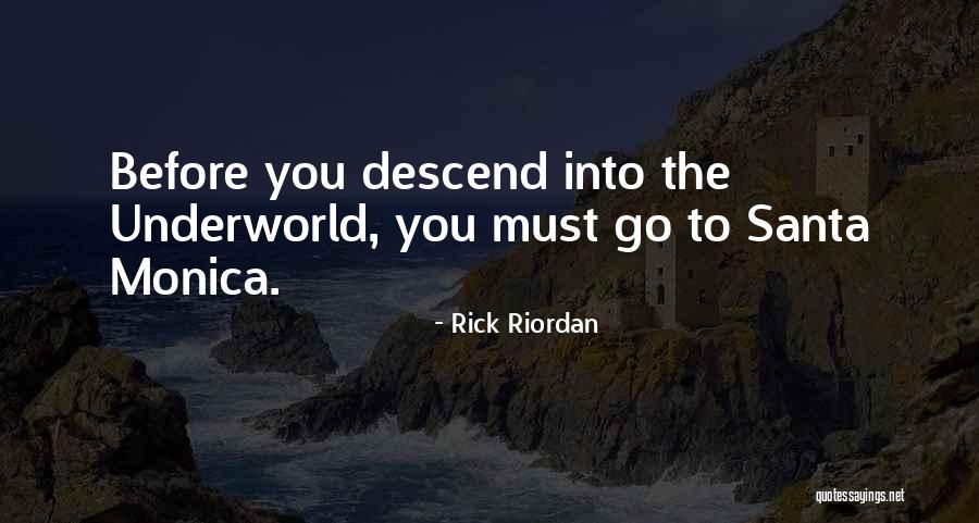 Maintains Thesaurus Quotes By Rick Riordan Maintains Thesaurus Quotes By Rick Riordan