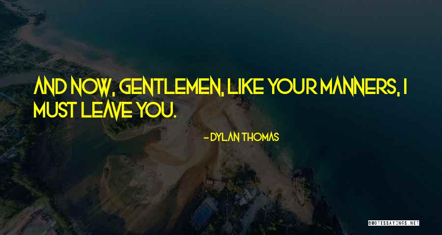 Maintenance Department Quotes By Dylan Thomas Maintenance Department Quotes By Dylan Thomas