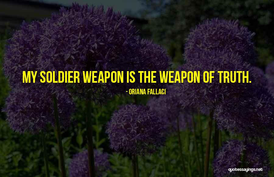 Maintenance Man Quotes By Oriana Fallaci Maintenance Man Quotes By Oriana Fallaci