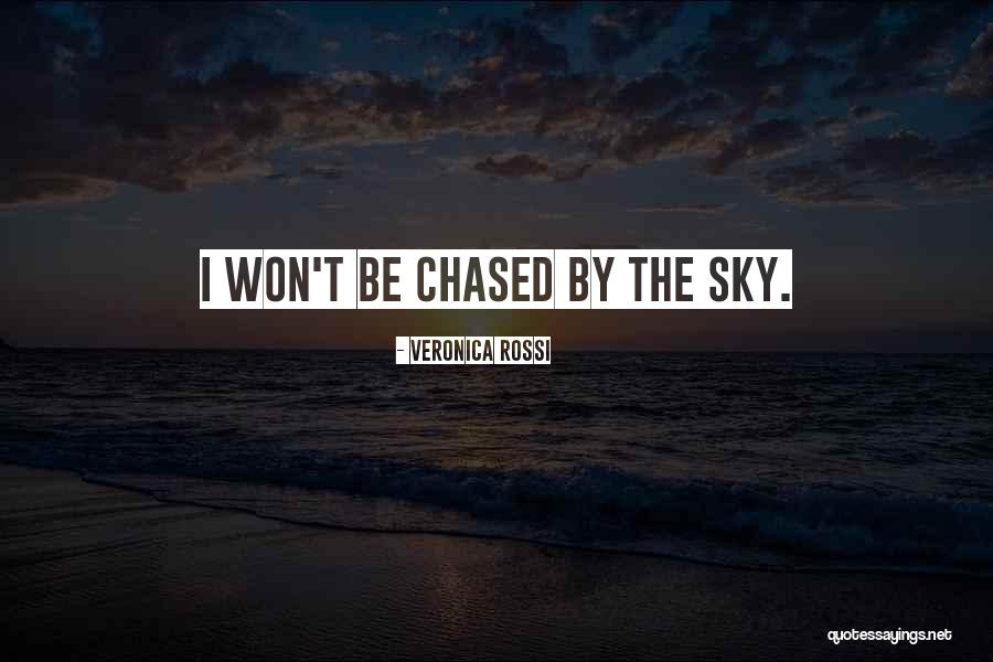 Maintenance Men Quotes By Veronica Rossi Maintenance Men Quotes By Veronica Rossi