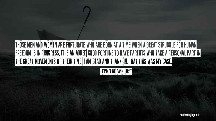 Maintenir In English Quotes By Emmeline Pankhurst Maintenir In English Quotes By Emmeline Pankhurst