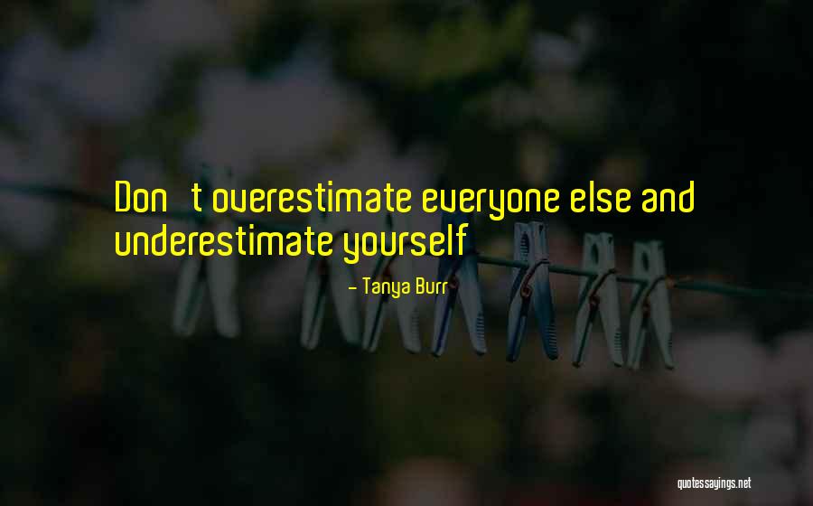 Maintenir In English Quotes By Tanya Burr Maintenir In English Quotes By Tanya Burr