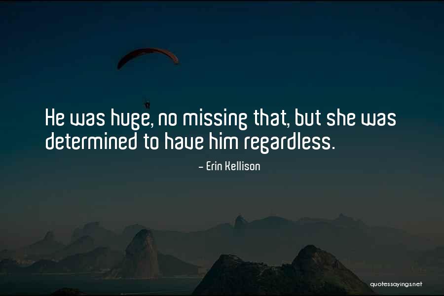 Maintenon Character Quotes By Erin Kellison Maintenon Character Quotes By Erin Kellison