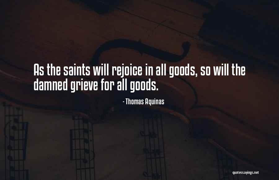 Maintop Crack Quotes By Thomas Aquinas Maintop Crack Quotes By Thomas Aquinas