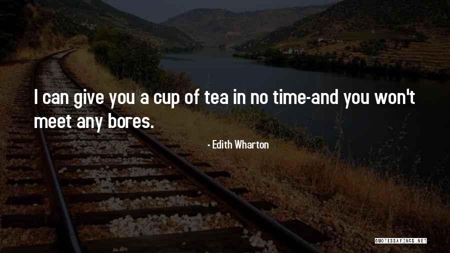 Maintop Dtp Quotes By Edith Wharton Maintop Dtp Quotes By Edith Wharton