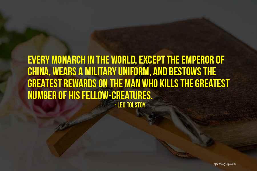 Maintop Dtp Quotes By Leo Tolstoy Maintop Dtp Quotes By Leo Tolstoy