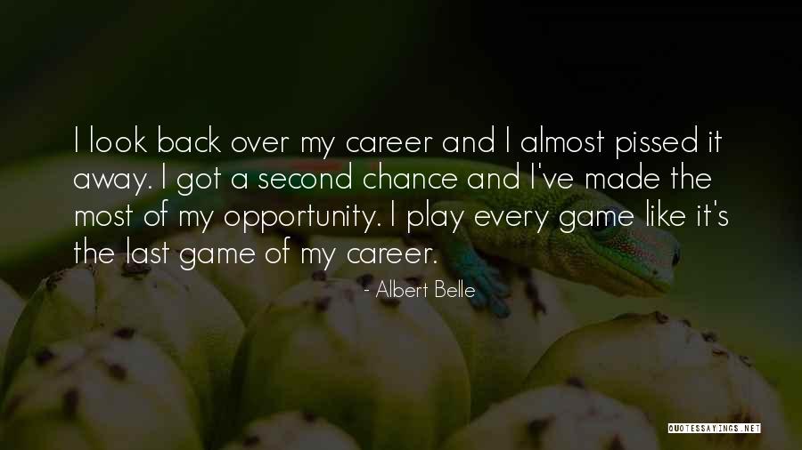 Maintz Gladius Quotes By Albert Belle Maintz Gladius Quotes By Albert Belle