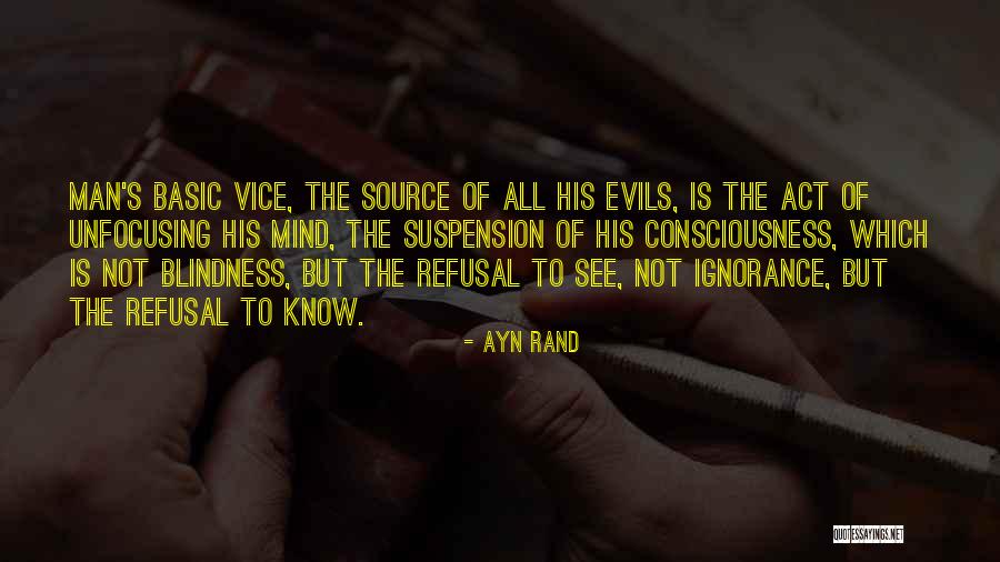 Maintz Gladius Quotes By Ayn Rand Maintz Gladius Quotes By Ayn Rand