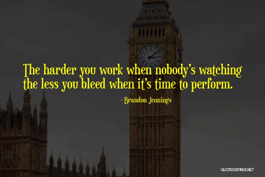 Maintz Gladius Quotes By Brandon Jennings Maintz Gladius Quotes By Brandon Jennings