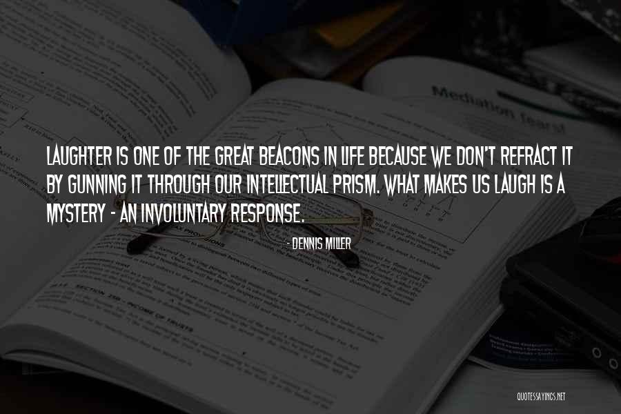 Maintz Gladius Quotes By Dennis Miller Maintz Gladius Quotes By Dennis Miller