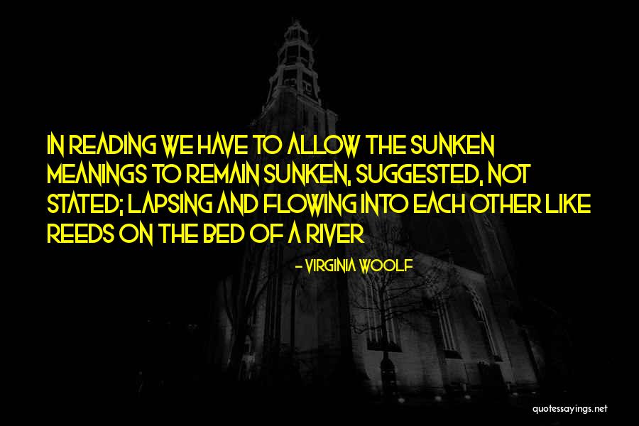 Maintz Gladius Quotes By Virginia Woolf Maintz Gladius Quotes By Virginia Woolf