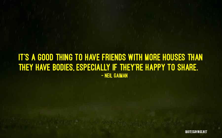 Mainu Duji Quotes By Neil Gaiman Mainu Duji Quotes By Neil Gaiman