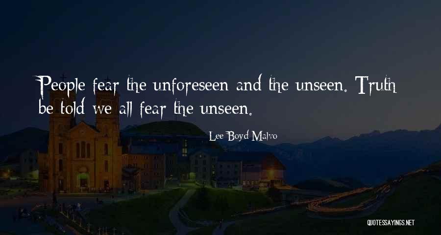 Mainu Meetha Quotes By Lee Boyd Malvo Mainu Meetha Quotes By Lee Boyd Malvo