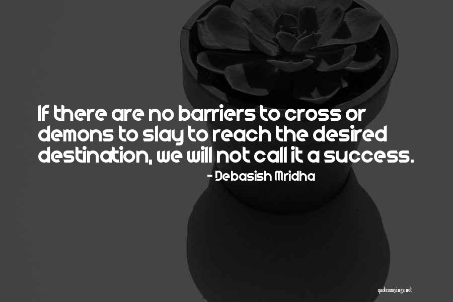 Mainu Tu Quotes By Debasish Mridha Mainu Tu Quotes By Debasish Mridha