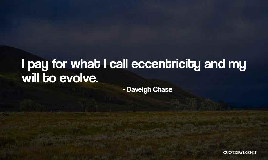 Mainul Quotes By Daveigh Chase Mainul Quotes By Daveigh Chase