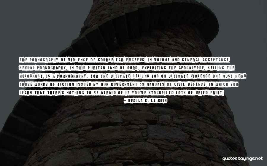 Mainul Quotes By Ursula K. Le Guin Mainul Quotes By Ursula K. Le Guin