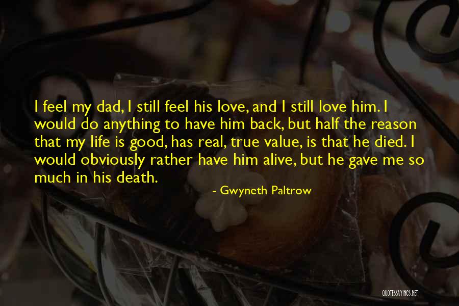 Mainwaring Perez Quotes By Gwyneth Paltrow Mainwaring Perez Quotes By Gwyneth Paltrow