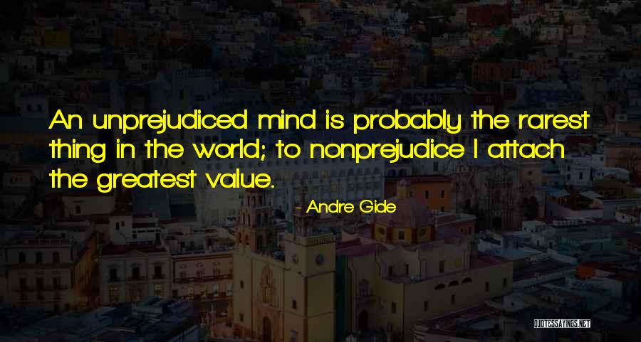 Mainwarings Quotes By Andre Gide Mainwarings Quotes By Andre Gide