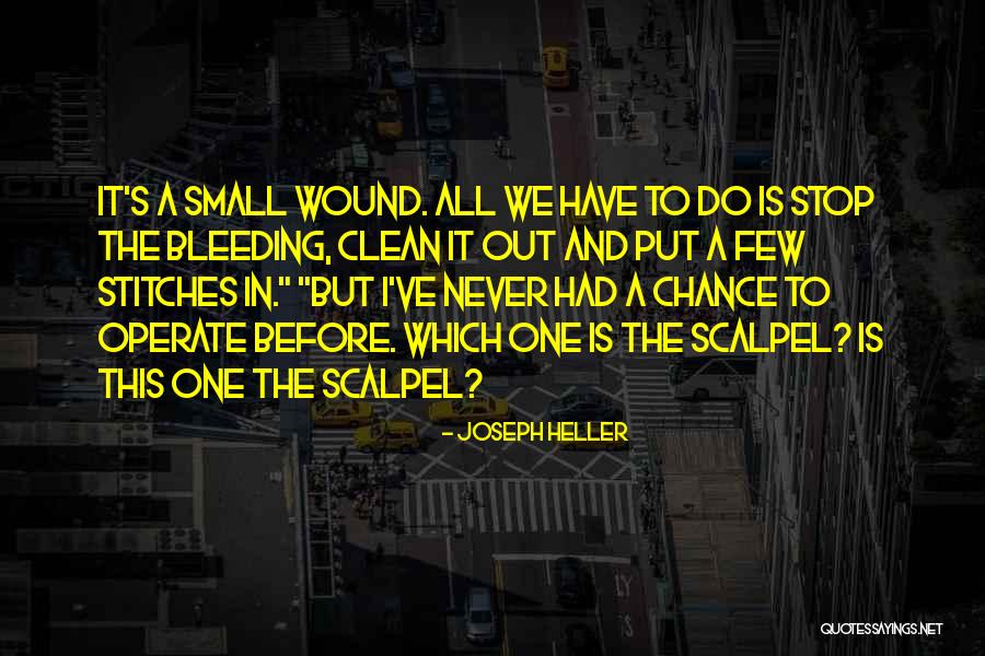 Mainwarings Quotes By Joseph Heller Mainwarings Quotes By Joseph Heller