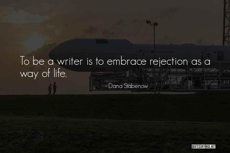 Mainyu Quotes By Dana Stabenow Mainyu Quotes By Dana Stabenow
